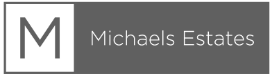 Michaels Estates